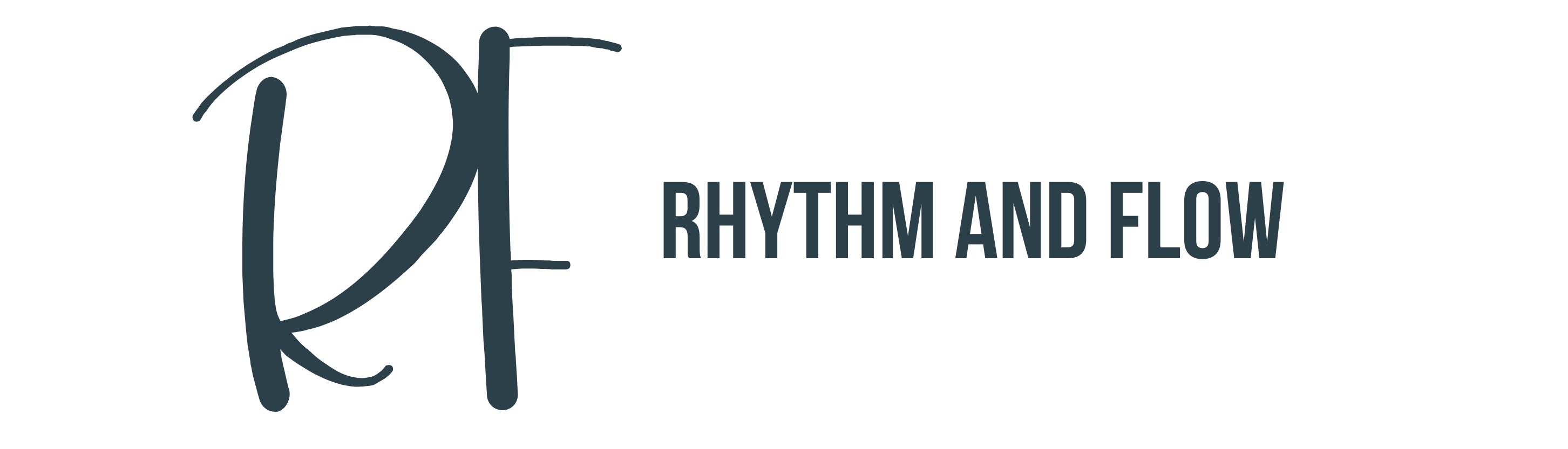 RF logo temp